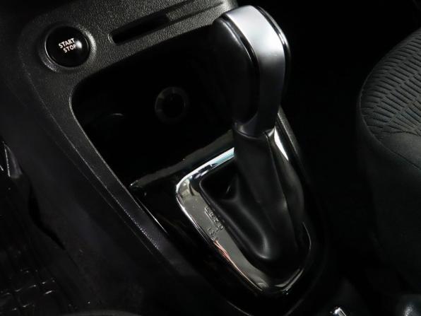 Renault Kaptur I с пробегом 2016 года, цена 1 350 000 рублей, 150000 км, внедорожник, Автокод Объявления