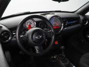 Mini Coupe I Москва  - изображение 20