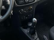 Renault Sandero II Волгоград  - изображение 31