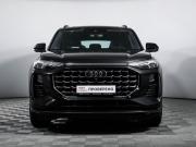 Audi Q6 Москва  - изображение 29