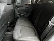 Renault Kaptur I Волгоград  - изображение 42