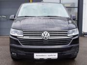 Volkswagen Multivan T6 Рестайлинг Москва  - изображение 22
