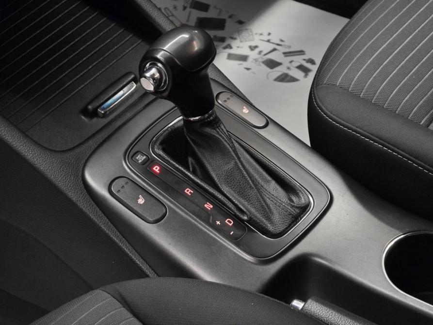 Kia Cerato III Красноярск  - изображение 14
