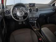 Audi A1 I (8X) Краснодар  - изображение 27