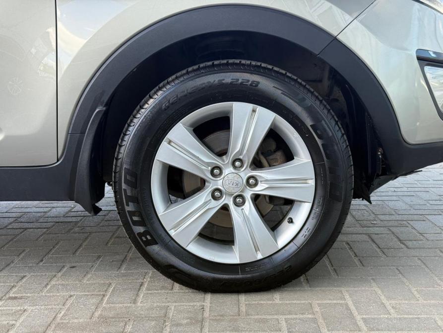 Kia Sportage III Липецк  - изображение 11