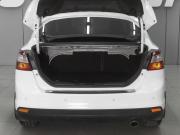 Ford Focus III Ростов-на-Дону  - изображение 34