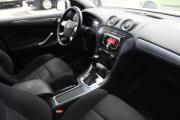 Ford Mondeo IV Рестайлинг Томск  - изображение 22