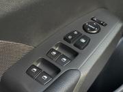 Hyundai Solaris II Рестайлинг Воронеж  - изображение 46
