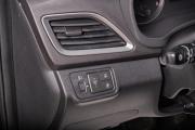 Hyundai Solaris II Томск  - изображение 30