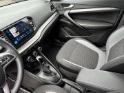 Lada (ВАЗ) Vesta I Рестайлинг (NG) Набережные Челны  - изображение 50