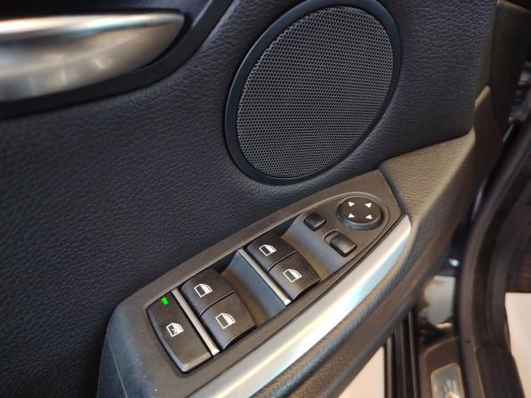 BMW 5 серии VI (F10/F11/F07) Рестайлинг с пробегом 2014 года, цена 2 077 000 рублей, 169120 км, лифтбек, Автокод Объявления