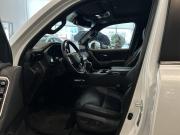 Toyota Land Cruiser 300 Series Казань  - изображение 42