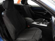 BMW 4 серии F32/F33/F36 Москва  - изображение 72