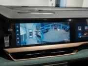 Geely Monjaro I Москва  - изображение 53