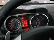 Mitsubishi Outlander II Новосибирск  - изображение 44