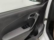 Volkswagen Polo V Тула  - изображение 28
