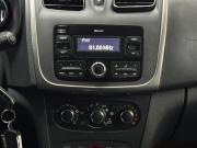 Renault Sandero II Рестайлинг Набережные Челны  - изображение 40
