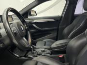 BMW X2 I (F39) Воронеж  - изображение 34