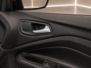 Ford Kuga II Рестайлинг Челябинск  - изображение 33