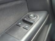 Opel Astra H Архангельск  - изображение 37