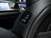 Geely Monjaro I Рестайлинг Екатеринбург  - изображение 35