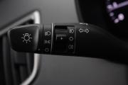 Hyundai Creta I Рестайлинг Брянск  - изображение 37