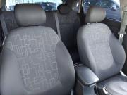 Kia Rio III Екатеринбург  - изображение 31