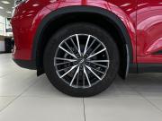 Chery Tiggo 8 Pro I Санкт-Петербург  - изображение 59
