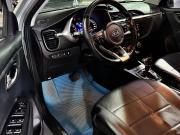 Kia Rio IV Рестайлинг Екатеринбург  - изображение 23