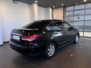 Nissan Almera III (G15) Чебоксары  - изображение 35