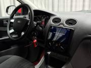 Ford Focus II Рестайлинг Ижевск  - изображение 36