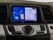 Nissan Murano II (Z51) Рестайлинг Санкт-Петербург  - изображение 42