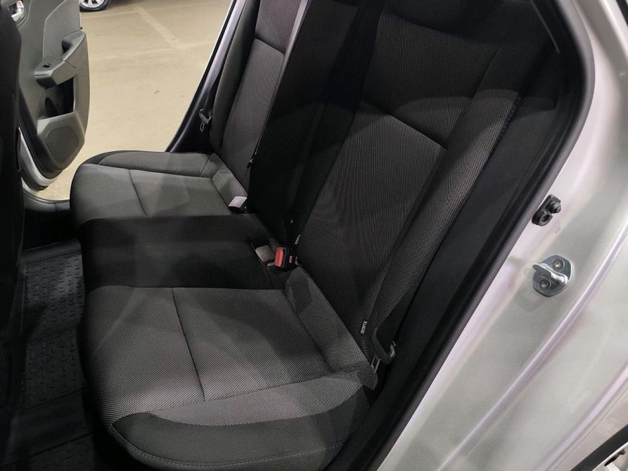 Hyundai Solaris II Ставрополь  - изображение 22