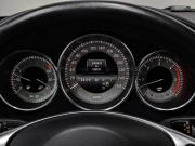 Mercedes-Benz CLS II (C218) Рестайлинг Химки  - изображение 46