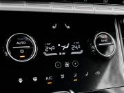 Chery Tiggo 8 I Рестайлинг Екатеринбург  - изображение 46