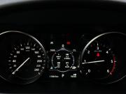 Land Rover Discovery Sport I Уфа  - изображение 41