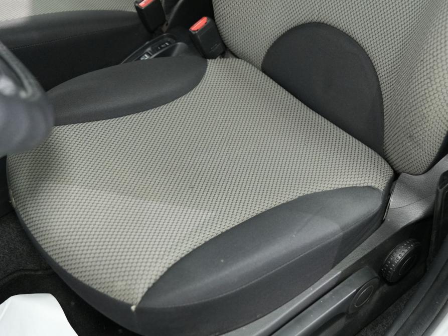 Nissan Note I Рестайлинг Новосибирск  - изображение 22