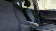 Honda Fit II Благовещенск  - изображение 35