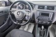 Volkswagen Jetta VI Рестайлинг Барнаул  - изображение 48