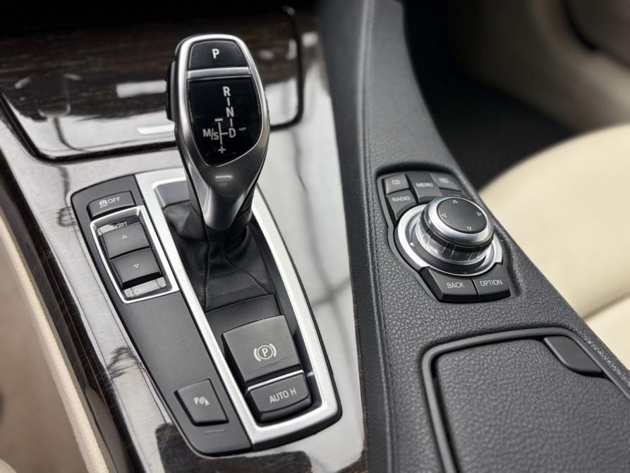 BMW 6 серии III (F06/F13/F12) Ростов-на-Дону  - изображение 13