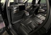 Kia K900 II Нижний Новгород  - изображение 37