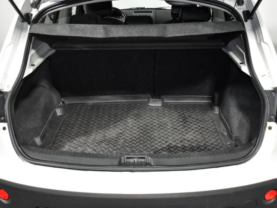 Nissan Qashqai I Рестайлинг Санкт-Петербург  - изображение 21