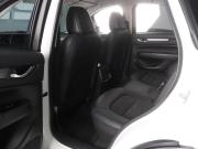 Mazda CX-5 II Минеральные Воды  - изображение 28