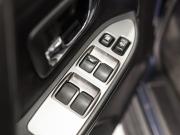 Mitsubishi Pajero IV Ижевск  - изображение 34