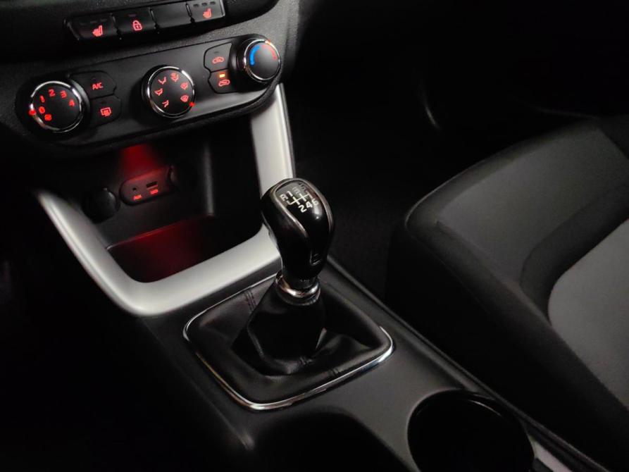 Kia Ceed II Подольск  - изображение 17