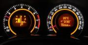 Toyota Corolla X (E140 E150) Рестайлинг Новокузнецк  - изображение 38