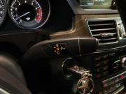 Mercedes-Benz E-Класс IV (W212 S212 C207) Рестайлинг Челябинск  - изображение 41