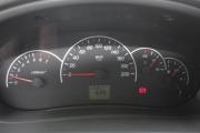 Lada (ВАЗ) Priora I Белгород  - изображение 38