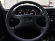 Lada (ВАЗ) Niva Legend Пермь  - изображение 24