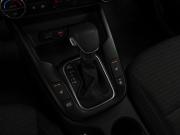 Kia Soul III Ставрополь  - изображение 34